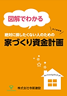 小冊子