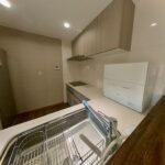 ヒートショックを防ぐ、あたたかな住まいづくり