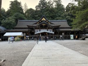 継続しています‼️
