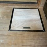 施主様休日の土曜日は忙しい⁉️